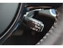 Toyota Yaris 1.5 Hybrid SkyBlue NL auto | Navi | Panoramadak | Cruise | Parkeercamera