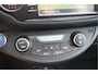 Toyota Yaris 1.5 Hybrid SkyBlue NL auto | Navi | Panoramadak | Cruise | Parkeercamera