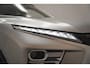 Mitsubishi Eclipse Cross 2.4 PHEV Intense+ [ Navi Apple / Android Stoelverwarming Leder/Alcantara ]