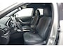 Mitsubishi Eclipse Cross 2.4 PHEV Intense+ [ Navi Apple / Android Stoelverwarming Leder/Alcantara ]