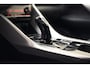 Mitsubishi Eclipse Cross 2.4 PHEV Intense+ [ Navi Apple / Android Stoelverwarming Leder/Alcantara ]