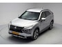 Mitsubishi Eclipse Cross 2.4 PHEV Intense+ [ Navi Apple / Android Stoelverwarming Leder/Alcantara ]
