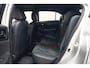 Mitsubishi Eclipse Cross 2.4 PHEV Intense+ [ Navi Apple / Android Stoelverwarming Leder/Alcantara ]