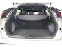 Mitsubishi Eclipse Cross 2.4 PHEV Intense+ [ Navi Apple / Android Stoelverwarming Leder/Alcantara ]