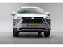 Mitsubishi Eclipse Cross 2.4 PHEV Intense+ [ Navi Apple / Android Stoelverwarming Leder/Alcantara ]