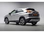 Mitsubishi Eclipse Cross 2.4 PHEV Intense+ [ Navi Apple / Android Stoelverwarming Leder/Alcantara ]