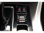 Mitsubishi Eclipse Cross 2.4 PHEV Intense+ [ Navi Apple / Android Stoelverwarming Leder/Alcantara ]