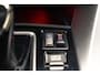 Mitsubishi Eclipse Cross 2.4 PHEV Intense+ [ Navi Apple / Android Stoelverwarming Leder/Alcantara ]