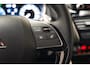 Mitsubishi Eclipse Cross 2.4 PHEV Intense+ [ Navi Apple / Android Stoelverwarming Leder/Alcantara ]