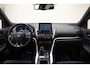 Mitsubishi Eclipse Cross 2.4 PHEV Intense+ [ Navi Apple / Android Stoelverwarming Leder/Alcantara ]