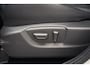 Mitsubishi Eclipse Cross 2.4 PHEV Intense+ [ Navi Apple / Android Stoelverwarming Leder/Alcantara ]