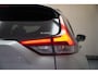 Mitsubishi Eclipse Cross 2.4 PHEV Intense+ [ Navi Apple / Android Stoelverwarming Leder/Alcantara ]