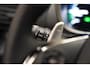 Mitsubishi Eclipse Cross 2.4 PHEV Intense+ [ Navi Apple / Android Stoelverwarming Leder/Alcantara ]