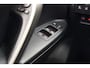Mitsubishi Eclipse Cross 2.4 PHEV Intense+ [ Navi Apple / Android Stoelverwarming Leder/Alcantara ]