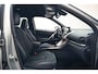 Mitsubishi Eclipse Cross 2.4 PHEV Intense+ [ Navi Apple / Android Stoelverwarming Leder/Alcantara ]