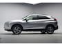 Mitsubishi Eclipse Cross 2.4 PHEV Intense+ [ Navi Apple / Android Stoelverwarming Leder/Alcantara ]