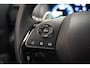Mitsubishi Eclipse Cross 2.4 PHEV Intense+ [ Navi Apple / Android Stoelverwarming Leder/Alcantara ]