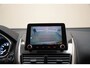 Mitsubishi Eclipse Cross 2.4 PHEV Intense+ [ Navi Apple / Android Stoelverwarming Leder/Alcantara ]