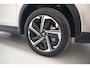 Mitsubishi Eclipse Cross 2.4 PHEV Intense+ [ Navi Apple / Android Stoelverwarming Leder/Alcantara ]