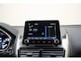 Mitsubishi Eclipse Cross 2.4 PHEV Intense+ [ Navi Apple / Android Stoelverwarming Leder/Alcantara ]