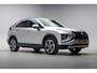 Mitsubishi Eclipse Cross 2.4 PHEV Intense+ [ Navi Apple / Android Stoelverwarming Leder/Alcantara ]