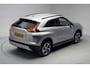 Mitsubishi Eclipse Cross 2.4 PHEV Intense+ [ Navi Apple / Android Stoelverwarming Leder/Alcantara ]