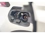 Mitsubishi Eclipse Cross 2.4 PHEV Intense+ [ Navi Apple / Android Stoelverwarming Leder/Alcantara ]