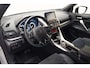 Mitsubishi Eclipse Cross 2.4 PHEV Intense+ [ Navi Apple / Android Stoelverwarming Leder/Alcantara ]