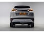 Mitsubishi Eclipse Cross 2.4 PHEV Intense+ [ Navi Apple / Android Stoelverwarming Leder/Alcantara ]
