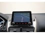 Mitsubishi Eclipse Cross 2.4 PHEV Intense+ [ Navi Apple / Android Stoelverwarming Leder/Alcantara ]