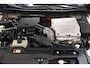 Mitsubishi Eclipse Cross 2.4 PHEV Intense+ [ Navi Apple / Android Stoelverwarming Leder/Alcantara ]