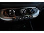 Kia Rio 1.2 CVVT / AIRCO / 5 DEURS