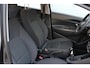 Kia Rio 1.2 CVVT / AIRCO / 5 DEURS