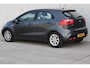 Kia Rio 1.2 CVVT / AIRCO / 5 DEURS