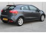 Kia Rio 1.2 CVVT / AIRCO / 5 DEURS