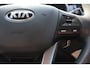 Kia Rio 1.2 CVVT / AIRCO / 5 DEURS