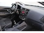 Kia Rio 1.2 CVVT / AIRCO / 5 DEURS