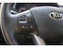 Kia Rio 1.2 CVVT / AIRCO / 5 DEURS