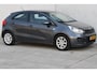 Kia Rio 1.2 CVVT / AIRCO / 5 DEURS