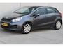 Kia Rio 1.2 CVVT / AIRCO / 5 DEURS
