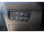 Kia Rio 1.2 CVVT / AIRCO / 5 DEURS