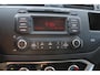 Kia Rio 1.2 CVVT / AIRCO / 5 DEURS