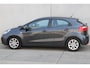 Kia Rio 1.2 CVVT / AIRCO / 5 DEURS