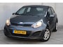 Kia Rio 1.2 CVVT / AIRCO / 5 DEURS