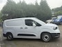 Opel Combo 1.5D L2H1 Edition