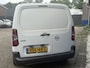 Opel Combo 1.5D L2H1 Edition