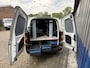 Opel Combo 1.5D L2H1 Edition