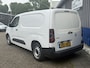 Opel Combo 1.5D L2H1 Edition