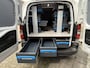 Opel Combo 1.5D L2H1 Edition