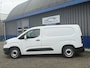 Opel Combo 1.5D L2H1 Edition